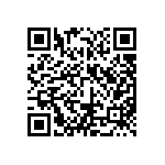 XC5VLX85-2FFG1153I QRCode