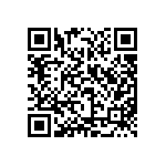 XC5VLX85T-3FF1136C QRCode