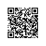 XC5VSX240T-1FF1738I QRCode