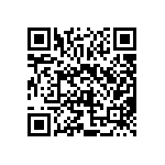 XC5VSX240T-2FFG1738CES QRCode