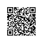 XC5VSX35T-1FF665C QRCode