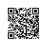 XC5VSX35T-1FFG665C QRCode