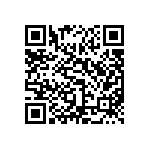 XC5VSX35T-2FFG665C QRCode