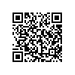 XC5VSX50T-1FFG1136CES QRCode