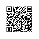 XC5VSX95T-2FF1136C QRCode