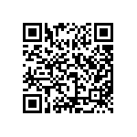 XC5VSX95T-2FF1136I QRCode