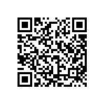 XC5VSX95T-3FFG1136C QRCode