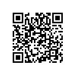 XC5VTX150T-1FFG1156C QRCode