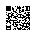 XC5VTX150T-2FFG1759C QRCode