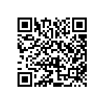 XC5VTX150T-2FFG1759I QRCode