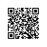 XC5VTX240T-1FF1759CES QRCode