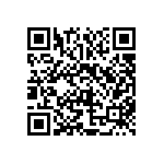 XC5VTX240T-1FFG1759C QRCode