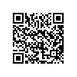 XC5VTX240T-1FFG1759CES QRCode