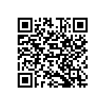 XC5VTX240T-2FF1759I QRCode