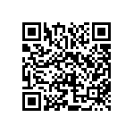 XC5VTX240T-2FFG1759I QRCode