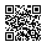 XC6108C10AGR-G QRCode