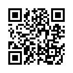 XC6108C12AGR-G QRCode