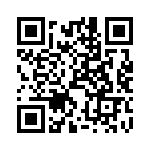 XC6108C12AMR-G QRCode