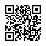 XC6108C13BGR-G QRCode