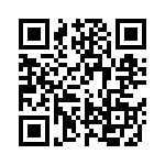 XC6108C15AGR-G QRCode