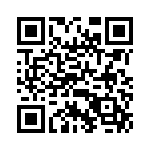 XC6108C18BGR-G QRCode