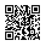 XC6108C19CGR-G QRCode