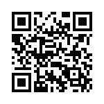 XC6108C26AMR-G QRCode