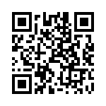 XC6108C26CGR-G QRCode