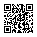 XC6108C28AGR-G QRCode