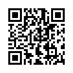 XC6108C28AMR-G QRCode