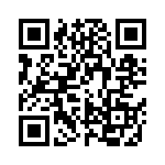 XC6108C28BGR-G QRCode