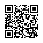 XC6108C30AGR-G QRCode