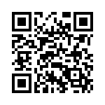 XC6108C32AMR-G QRCode