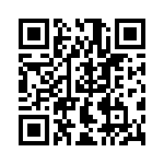 XC6108C32DGR-G QRCode