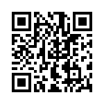 XC6108C35AGR-G QRCode