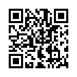 XC6108C41AGR-G QRCode