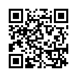 XC6108C41DGR-G QRCode