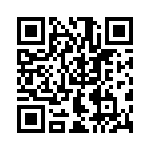 XC6108C42AGR-G QRCode