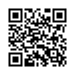 XC6108C44DGR-G QRCode