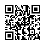 XC6108N08AGR-G QRCode