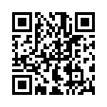 XC6108N09CGR-G QRCode