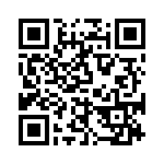 XC6108N11BGR-G QRCode