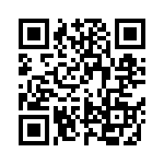 XC6108N11CGR-G QRCode