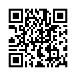 XC6108N15AMR-G QRCode