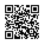 XC6108N17DGR-G QRCode