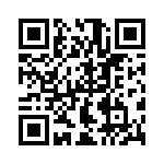 XC6108N18BGR-G QRCode