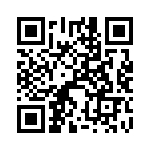 XC6108N20DGR-G QRCode