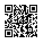 XC6108N21AGR-G QRCode