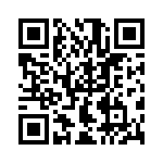 XC6108N21CGR-G QRCode