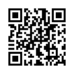 XC6108N22BGR-G QRCode